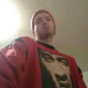 Meet your Posher, Bobby